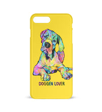 Laden Sie das Bild in den Galerie-Viewer, Yellow-5766