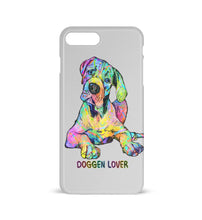 Laden Sie das Bild in den Galerie-Viewer, Pacific Grey-1157