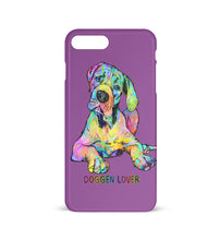 Laden Sie das Bild in den Galerie-Viewer, Lila-31