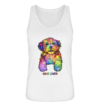 Laden Sie das Bild in den Galerie-Viewer, White-3