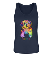 Laden Sie das Bild in den Galerie-Viewer, French Navy-6959