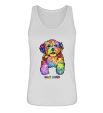 Laden Sie das Bild in den Galerie-Viewer, Heather Grey-6961