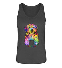 Laden Sie das Bild in den Galerie-Viewer, Dark Heather Grey-6881