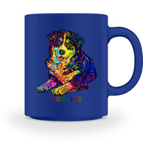 Laden Sie das Bild in den Galerie-Viewer, Royal-27