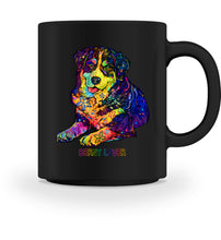 Laden Sie das Bild in den Galerie-Viewer, Schwarz-16