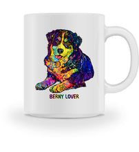 Laden Sie das Bild in den Galerie-Viewer, White-3