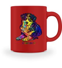 Laden Sie das Bild in den Galerie-Viewer, Red-4