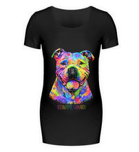 Laden Sie das Bild in den Galerie-Viewer, Schwarz-16