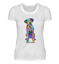 Laden Sie das Bild in den Galerie-Viewer, White-3