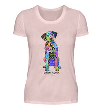 Laden Sie das Bild in den Galerie-Viewer, Puder Rosa-5949