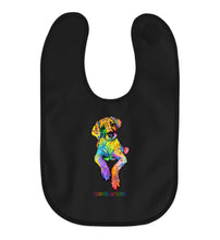 Laden Sie das Bild in den Galerie-Viewer, Schwarz-16