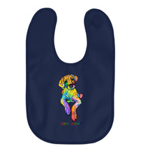 Laden Sie das Bild in den Galerie-Viewer, New French Navy-1676