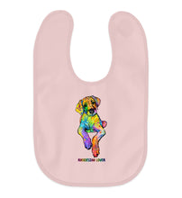 Laden Sie das Bild in den Galerie-Viewer, Puder Rosa-5949