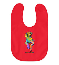 Laden Sie das Bild in den Galerie-Viewer, Kaiserliches Rot-2561