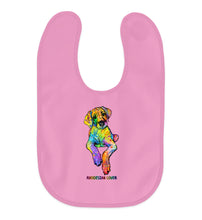 Laden Sie das Bild in den Galerie-Viewer, Bubble Gum Pink-6814