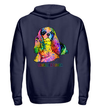 Laden Sie das Bild in den Galerie-Viewer, Navy-198