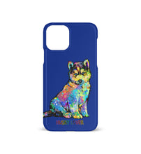 Laden Sie das Bild in den Galerie-Viewer, Royal-27