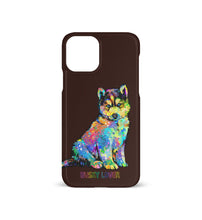 Laden Sie das Bild in den Galerie-Viewer, Braun-1074