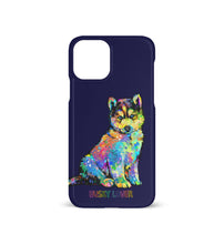 Laden Sie das Bild in den Galerie-Viewer, Navy-6964