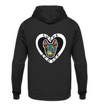 Laden Sie das Bild in den Galerie-Viewer, Jet Schwarz-1624