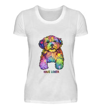 Laden Sie das Bild in den Galerie-Viewer, White-3