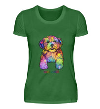 Laden Sie das Bild in den Galerie-Viewer, Irish Green-30