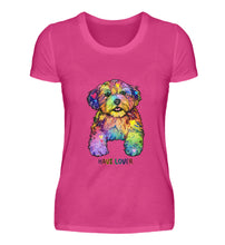 Laden Sie das Bild in den Galerie-Viewer, Pinky-28