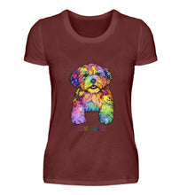 Laden Sie das Bild in den Galerie-Viewer, Wine-3192