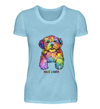 Laden Sie das Bild in den Galerie-Viewer, Himmelblau-674