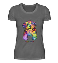 Laden Sie das Bild in den Galerie-Viewer, Dunkelgrau-627