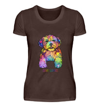 Laden Sie das Bild in den Galerie-Viewer, Braun-1074