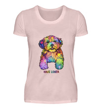 Laden Sie das Bild in den Galerie-Viewer, Puder Rosa-5949