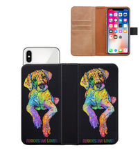 Laden Sie das Bild in den Galerie-Viewer, Schwarz-16