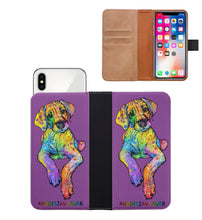 Laden Sie das Bild in den Galerie-Viewer, Lila-31