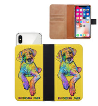 Laden Sie das Bild in den Galerie-Viewer, Yellow-5766