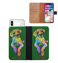 Laden Sie das Bild in den Galerie-Viewer, Kelly Green-718