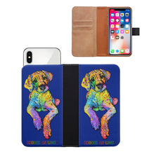 Laden Sie das Bild in den Galerie-Viewer, Royal-27