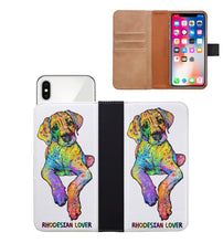 Laden Sie das Bild in den Galerie-Viewer, White-3