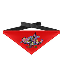 Laden Sie das Bild in den Galerie-Viewer, Rubinrot-5761