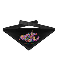 Laden Sie das Bild in den Galerie-Viewer, Schwarz-16