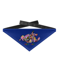 Laden Sie das Bild in den Galerie-Viewer, Royal-27