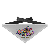 Laden Sie das Bild in den Galerie-Viewer, Pacific Grey-1157