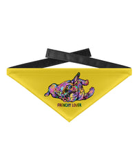 Laden Sie das Bild in den Galerie-Viewer, Yellow-5766