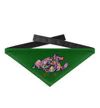 Laden Sie das Bild in den Galerie-Viewer, Kelly Green-718