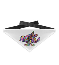 Laden Sie das Bild in den Galerie-Viewer, White-3