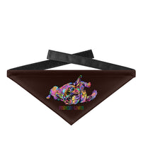 Laden Sie das Bild in den Galerie-Viewer, Braun-1074