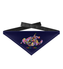 Laden Sie das Bild in den Galerie-Viewer, Navy-6964