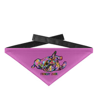 Laden Sie das Bild in den Galerie-Viewer, Pink-5759