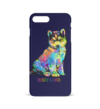 Laden Sie das Bild in den Galerie-Viewer, Navy-6964