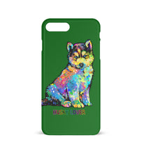 Laden Sie das Bild in den Galerie-Viewer, Kelly Green-718